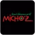 Micho'z Grill