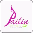 Pailin Thai Cafe