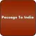 Passage to India Encinita