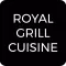 Royal Grill Cuisine