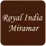 Royal India Miramar