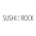 Sushi on the Rock-4S RANCH