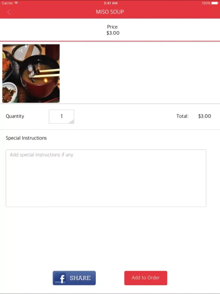 تصاویر Sushi on the Rock-4S RANCH iPad 