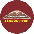 Tandoori Hut SD