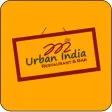 Urban India