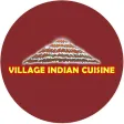 Village Indian Cuisine