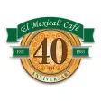 El Mexicali Cafe