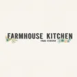 Farmhouse Kitchen Thai Cuisine