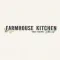 Farmhouse Kitchen Thai Cuisine