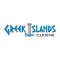 Greek Islands Cuisine
