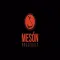 Meson Roosevelt