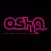 Osha Thai Embarcadero Inc