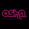 Osha Thai Embarcadero Inc
