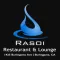 Rasoi Restaurant and Lounge