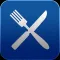 Stir Fry Cafe App