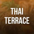 Thai Terrace