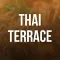 Thai Terrace