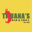 Tijuanas Bar and Grill