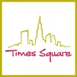 Times Square Italian