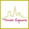 Times Square Italian