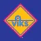 Viks Chaat