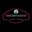 Yeti Restaurant