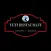 Yeti Restaurant