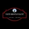 Yeti Restaurant