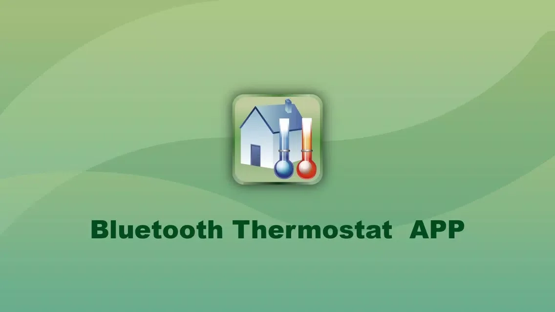 Screenshot di Frontier Comfort mobile