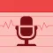 Audio Memos Pro