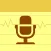 Audio Memos