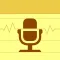 Audio Memos