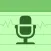 Audio Memos SE: Record Voice