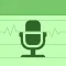 Audio Memos SE: Record Voice