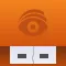 USB Disk Pro for iPhone