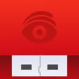 USB Disk Pro