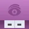 USB Disk