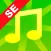 iSong Quiz SE