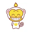 FunMonkey FunMonkey