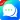 Message OS 12
