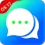 Messages - Texting OS 17