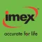 IMEX LASER GUIDE