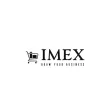IMEX.