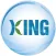 King-miCity for iPhone