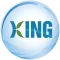 King-miCity for iPhone