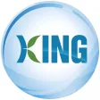 King-miCity for iPhone King-miCity for iPhone