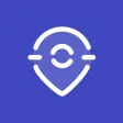 手机定位-精准查找手机号码所在位置