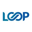 Imf Loop Crm