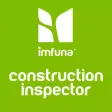 Construction Inspector