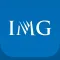 IMG Models Read Model